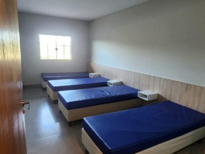 Casa de Repouso São Miguel| Instituição de longa permanência para Idosos - Foto 5