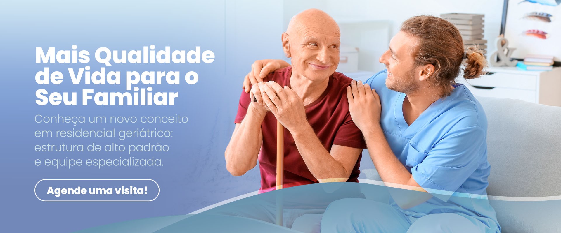 Familiar Home Care - Foto 2