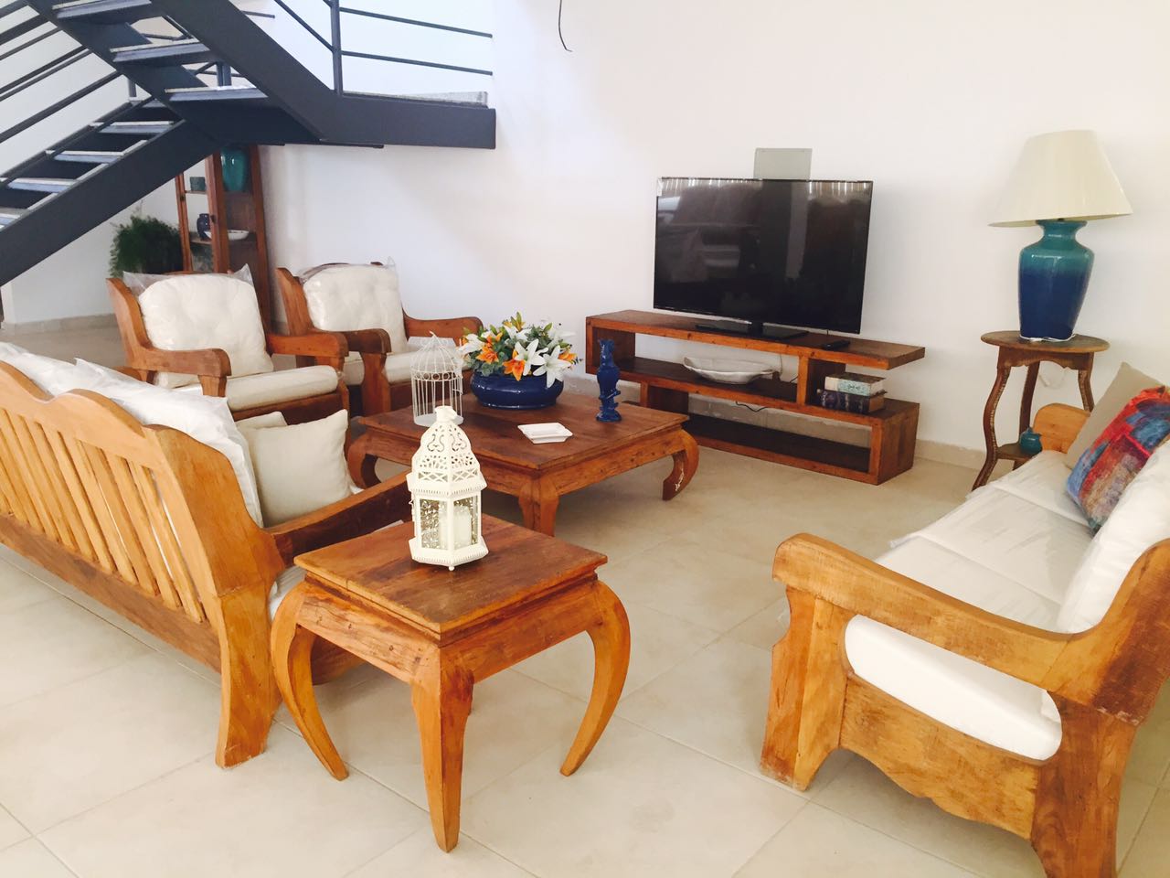 Villa Sofia Residencial Senior - Foto 2