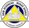 Escola de Formação do Servidor Público Municipal de Bom Despacho - EFESP