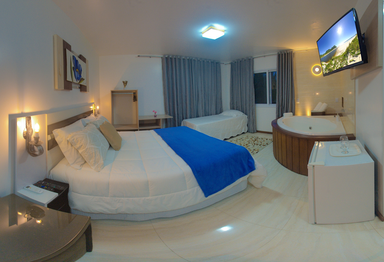 La Plage Residence - Foto 5