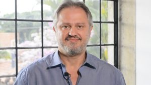 Total Previse - Ultrassonografia de Excelência - Foto 2