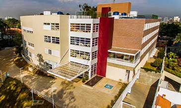 Residencial Santa Cruz - Foto 1