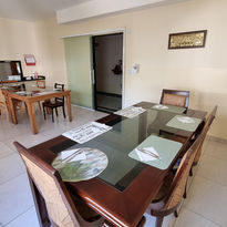 Instituto Brasileiro Filhas de São Camilo - Foto 3