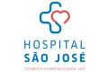 Centro De Convivência da Terceira Idade - Foto 4
