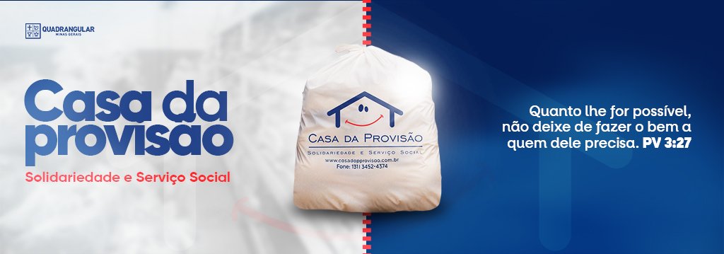 Casa da Provisão