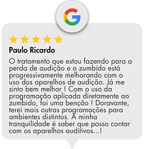 Com Áudio Aparelhos Auditivos - Santa Cruz do Sul - Foto 2