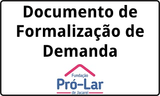 Fundação Pro Lar de Jacarei - Foto 9