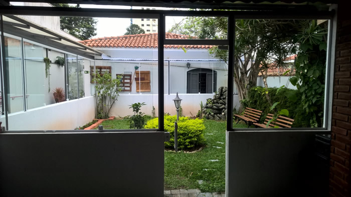 Casa de Repouso São Bento - Foto 7