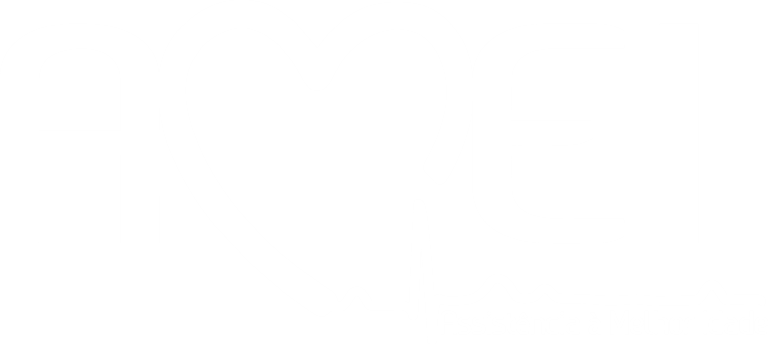 Amei Care - Cuidadores de Idosos/Assistência à Melhor Idade