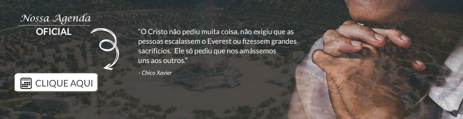Associação Beneficente Amigo Germano
