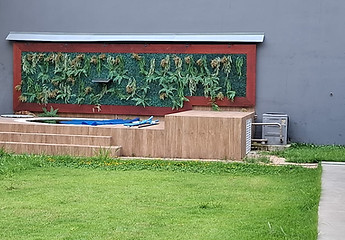 Recanto do Sonho Residencial para Idosos