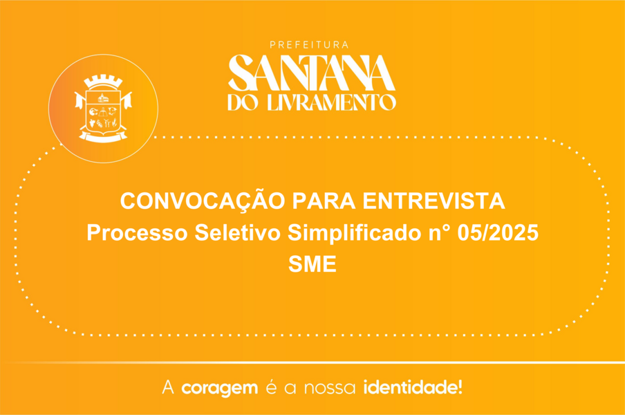 Secretaria Municipal da Fazenda - Santana do Livramento - Foto 1