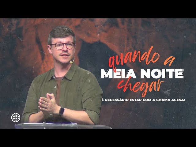 Ecos da Liberdade - Igreja de Deus no Brasil - Foto 1