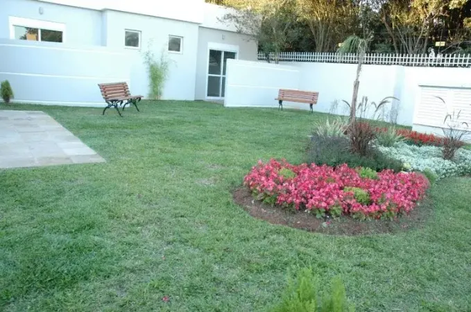 Residencial Ville de la Vie - Foto 6