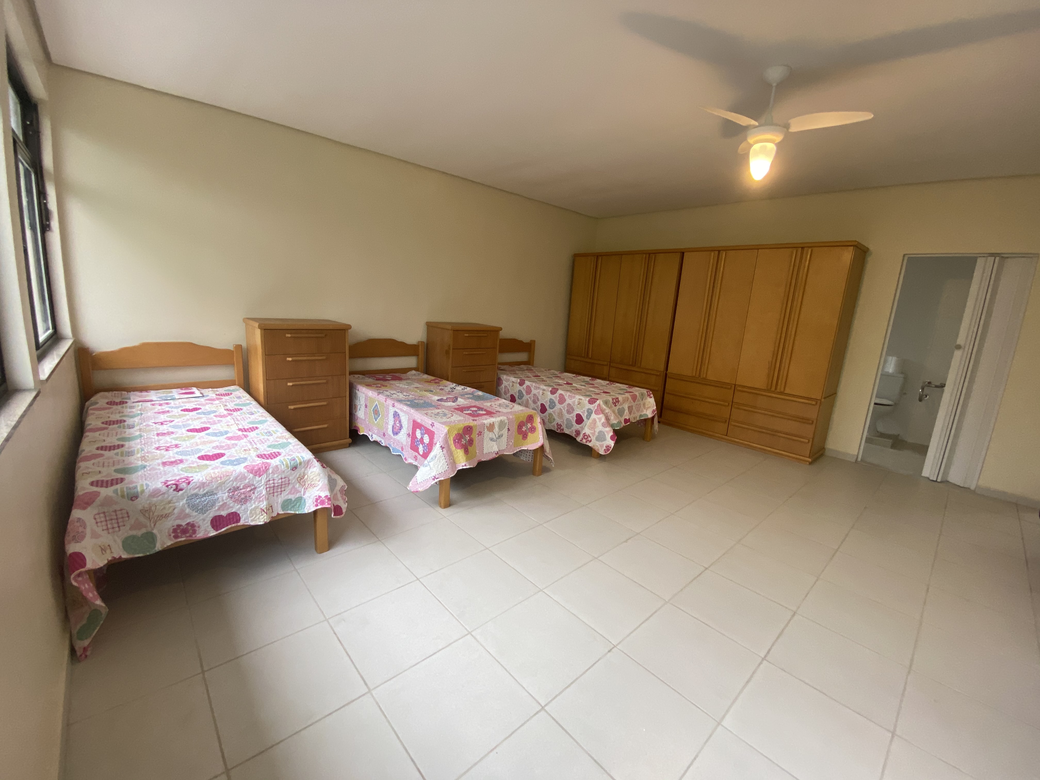 Casa Di Mariana Residencial para Idosos - Foto 5