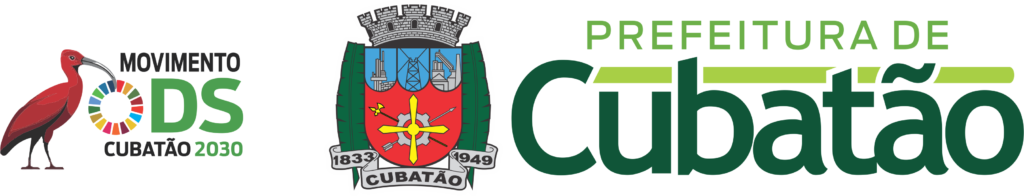 Centro de Referência Especializado para População em Situação de Rua – Centro POP Cubatão - Foto 5