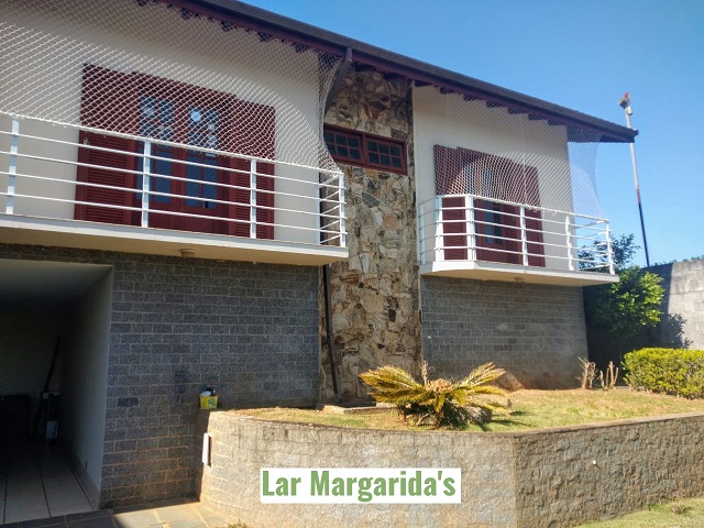 Casa de Repouso Lar Margaridas
