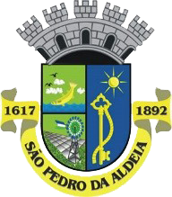 Secretaria Municipal de Educação de São Pedro da Aldeia - Foto 1