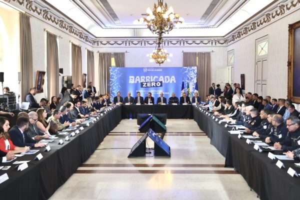 Prefeitura Municipal de Japeri - Foto 2