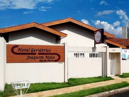 Hotel & Spa Geriatrico Prime - Foto 4