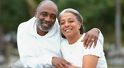 UdiCare - Cuidadores de Pessoas - Foto 2