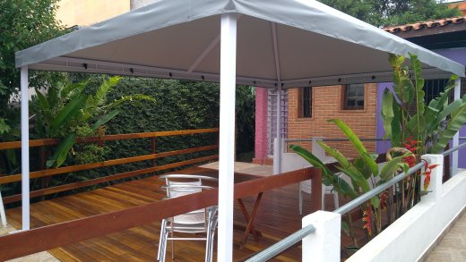 Espaço Humanitas - Foto 1
