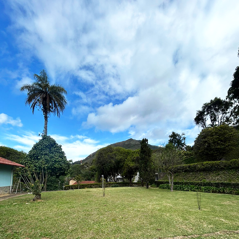 Residencial de Idosos Vila do Sol - Foto 6