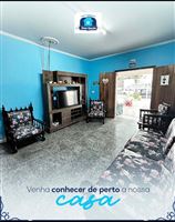 Casa de Repouso Dona Lourdes - Foto 7