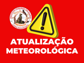 Instituto Friburgo Solidário - Foto 9