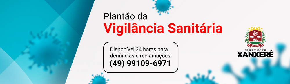 Secretaria Municipal Da Assistência Social de Xanxerê - Foto 9