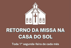 Residencial Casa Do Sol - Foto 3