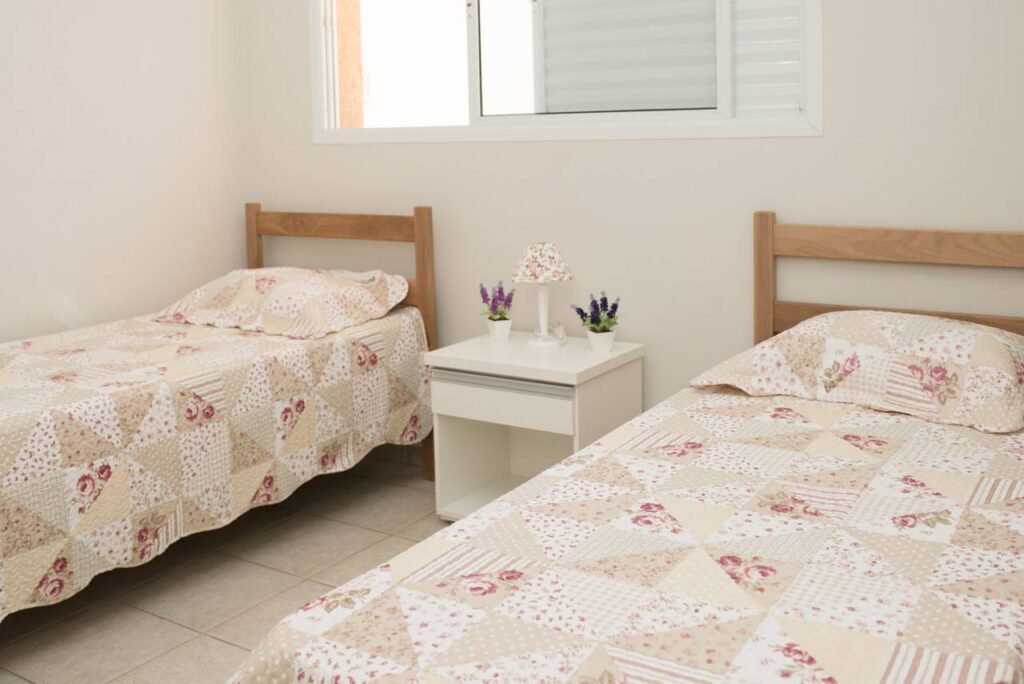 Residencial Sênior Terça da Serra - Mogi Mirim - Foto 3