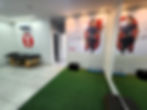 Instituto Trata Barbacena - Fisioterapia Especializada em Barbacena