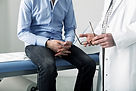 Urgemed Serviços Médicos Ltda. - Foto 3