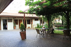 Casa de Repouso Vila Mariana - Foto 8